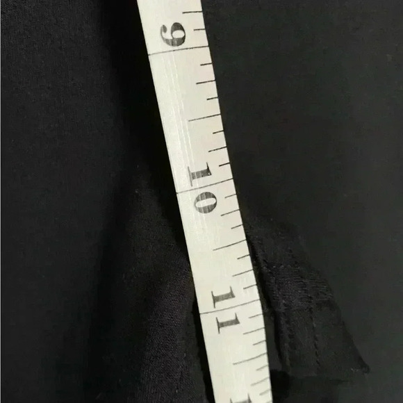 SPANX The Perfect Pant - Picture 5 of 9